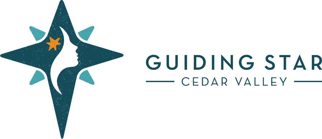 The Guiding Star Project | Cedar Valley