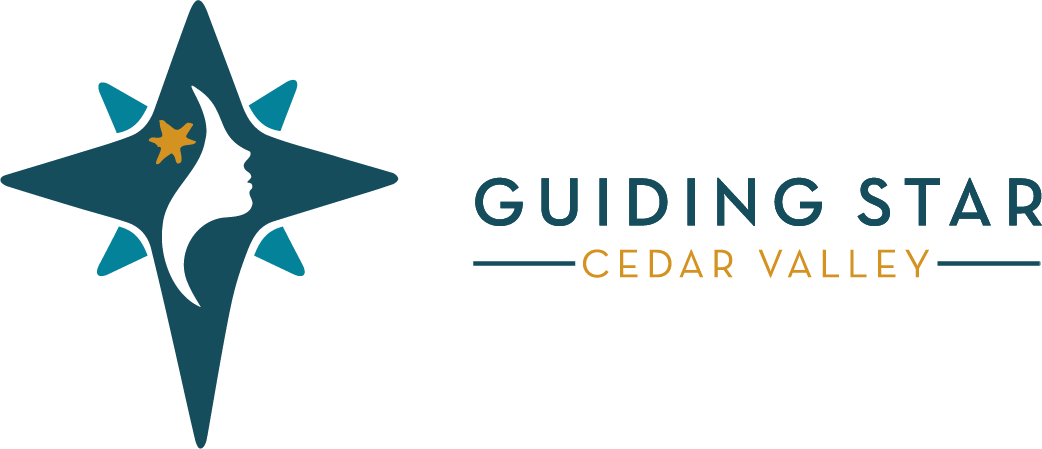The Guiding Star Project | Cedar Valley