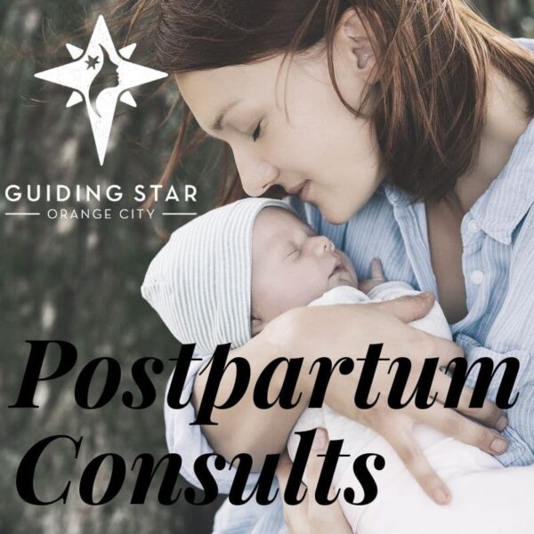 postpartum-consults-1
