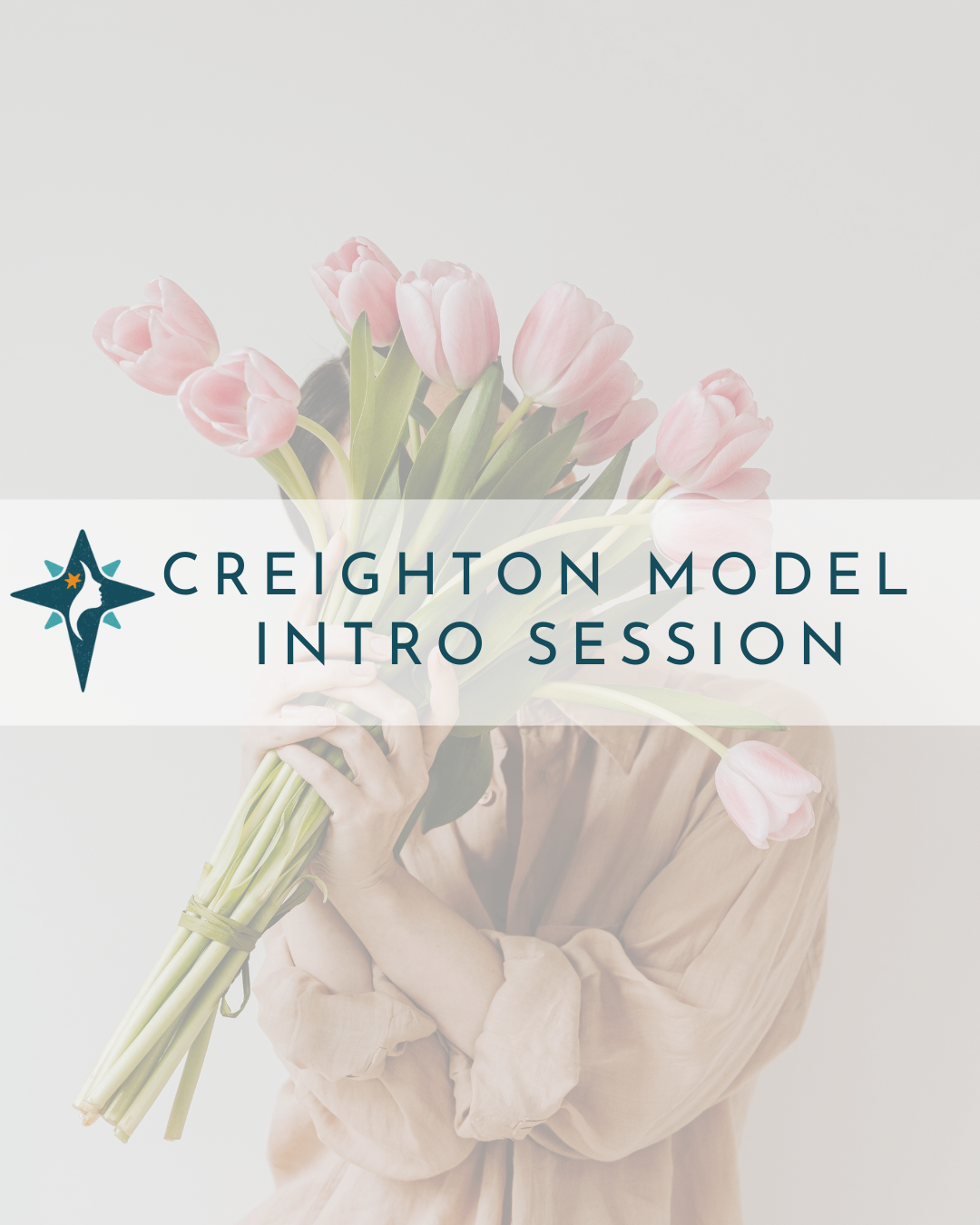 Creighton Intro Cover Page (Updated)